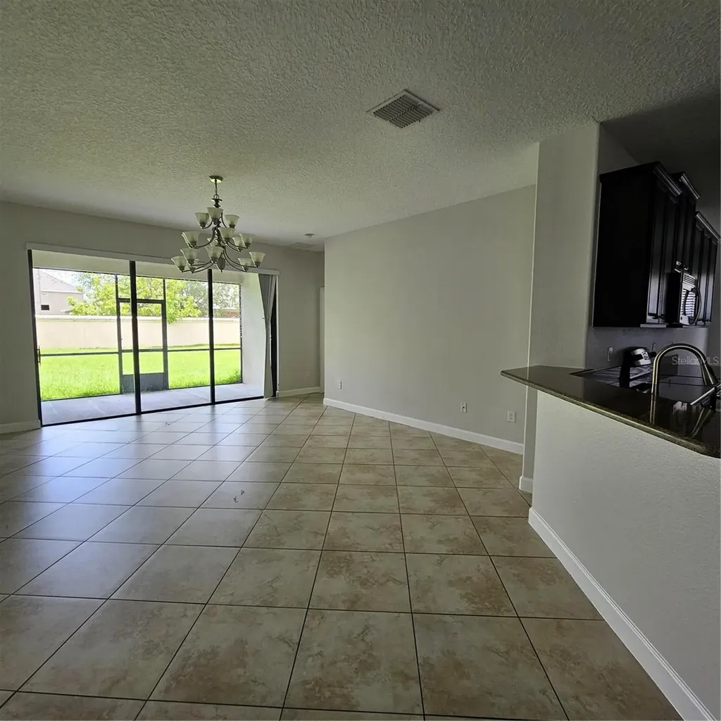 2628 Atherton Drive Orlando FL 32824
