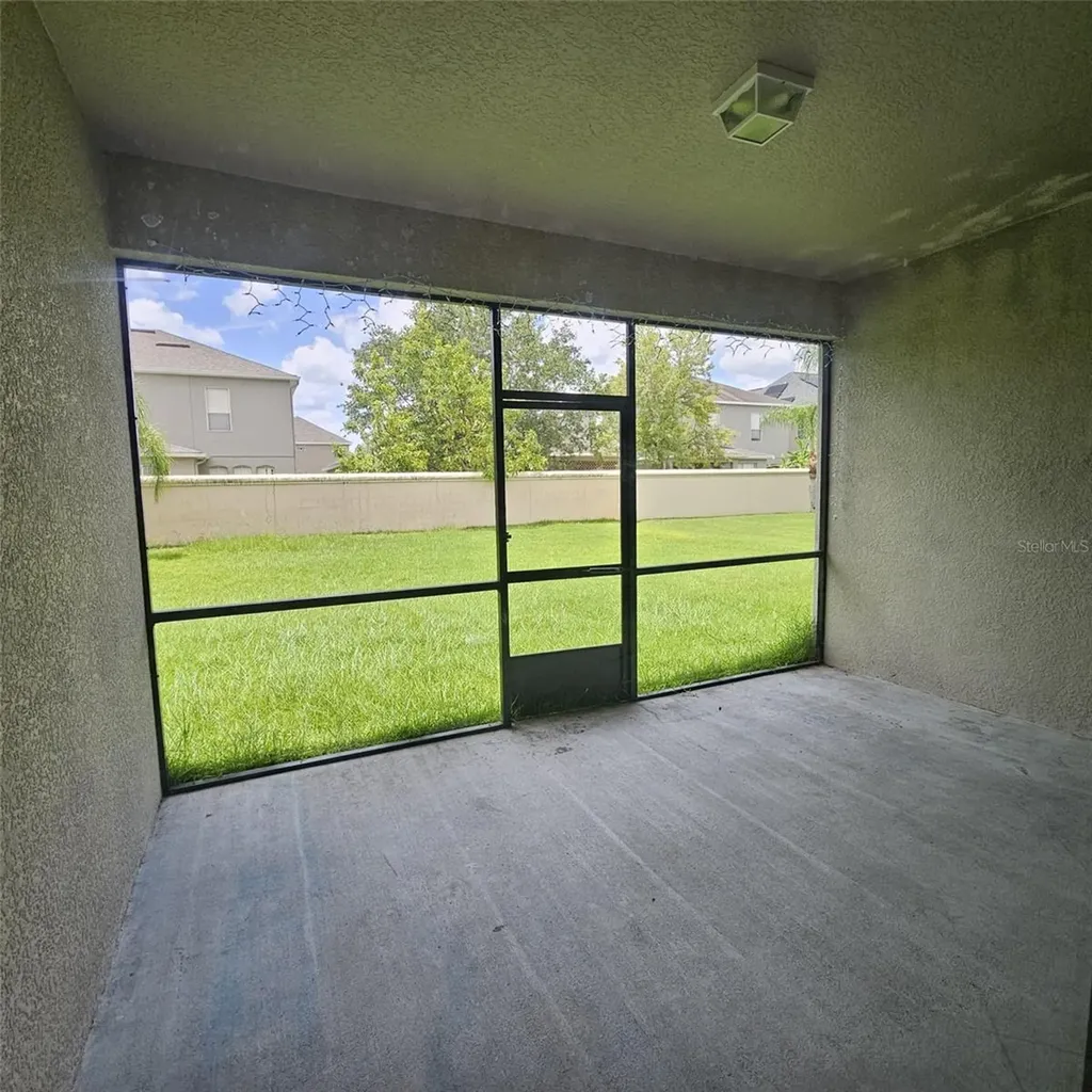 2628 Atherton Drive Orlando FL 32824