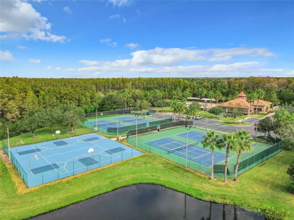 2628 Atherton Drive Orlando FL 32824