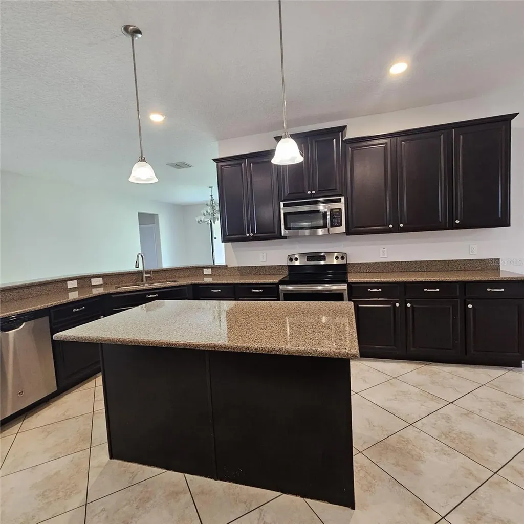2628 Atherton Drive Orlando FL 32824