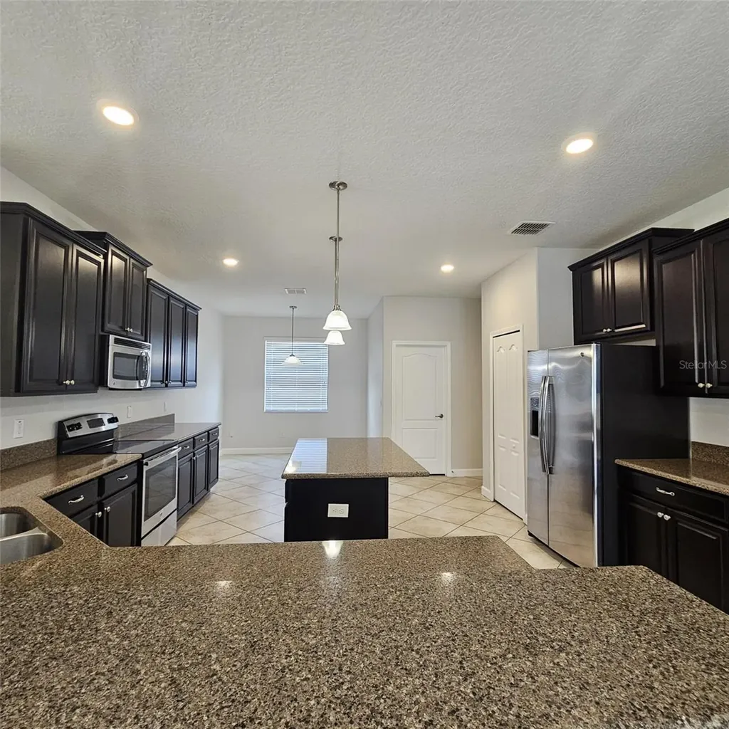 2628 Atherton Drive Orlando FL 32824