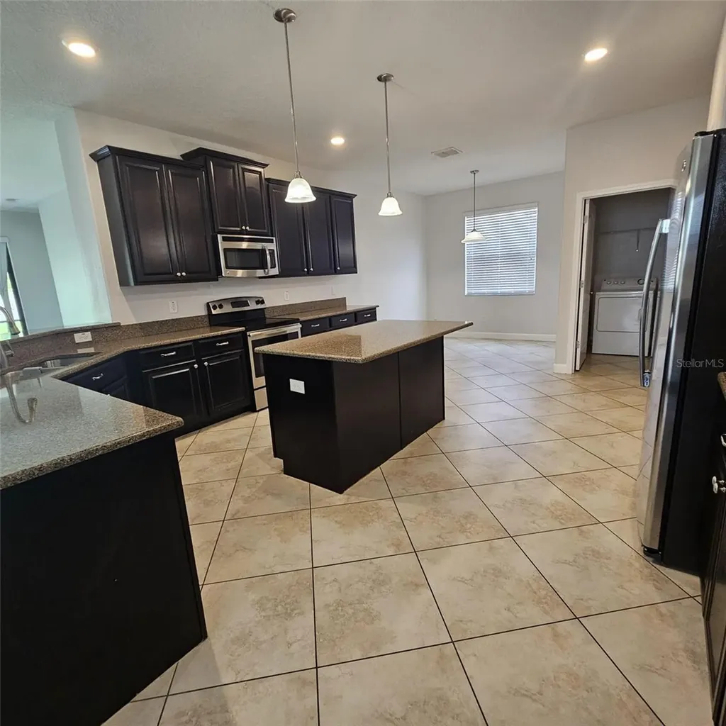 2628 Atherton Drive Orlando FL 32824