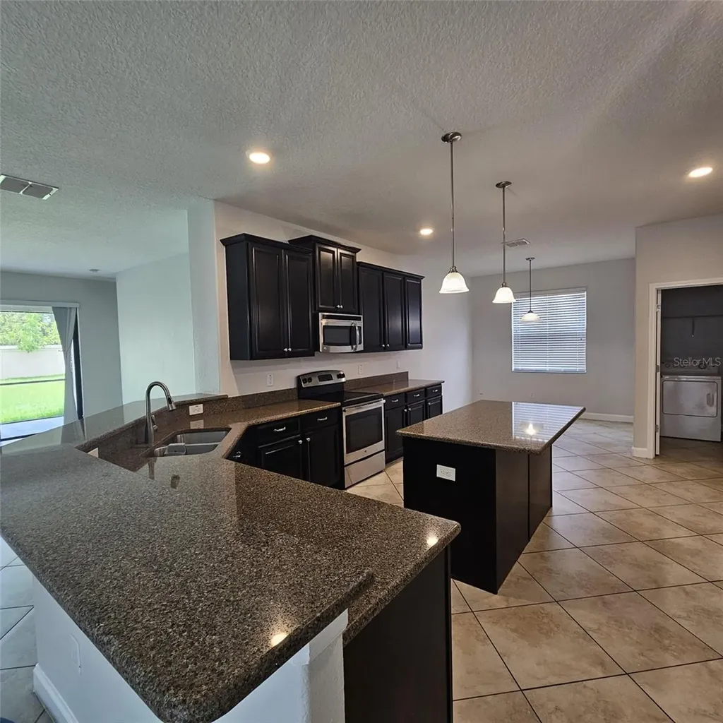 2628 Atherton Drive Orlando FL 32824
