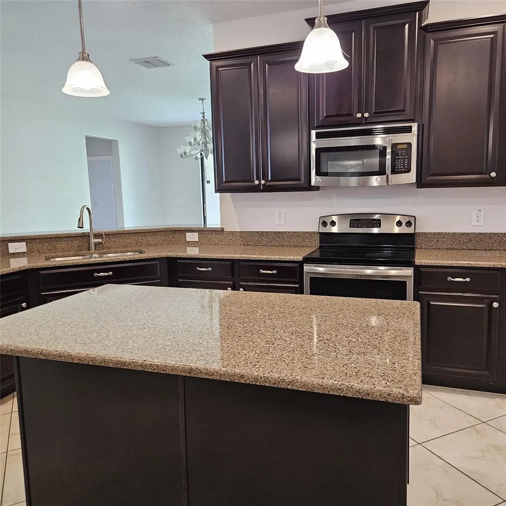 2628 Atherton Drive Orlando FL 32824