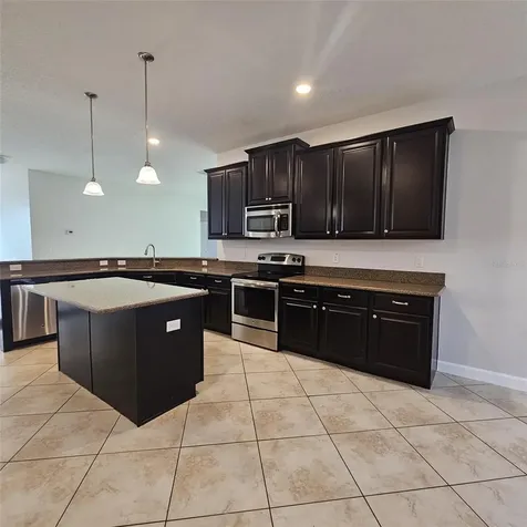 2628 Atherton Drive Orlando FL 32824