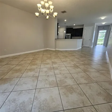 2628 Atherton Drive Orlando FL 32824