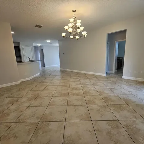 2628 Atherton Drive Orlando FL 32824