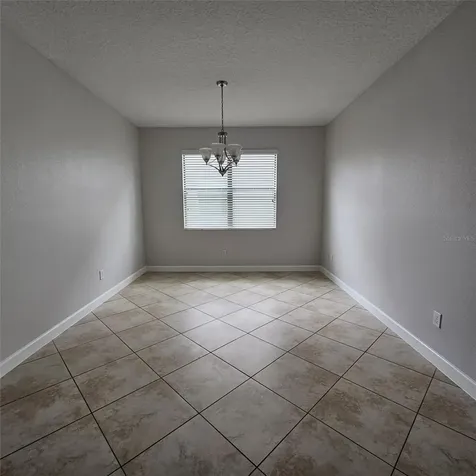 2628 Atherton Drive Orlando FL 32824