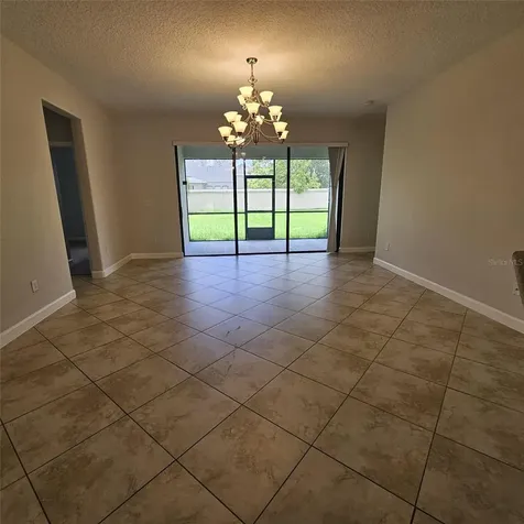 2628 Atherton Drive Orlando FL 32824