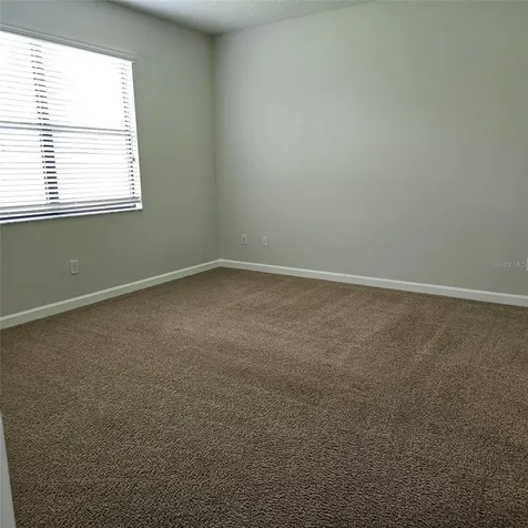 2628 Atherton Drive Orlando FL 32824