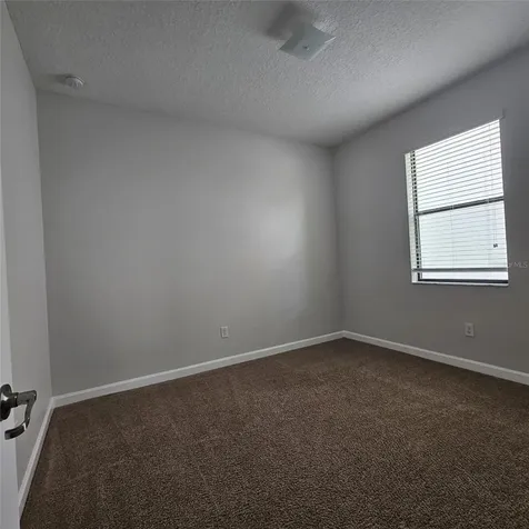 2628 Atherton Drive Orlando FL 32824