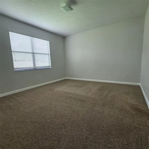 2628 Atherton Drive Orlando FL 32824