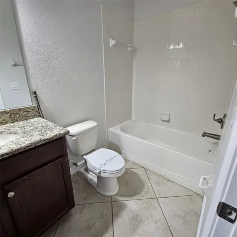 2628 Atherton Drive Orlando FL 32824