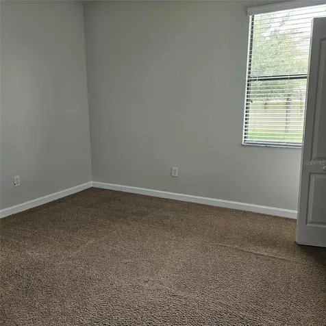 2628 Atherton Drive Orlando FL 32824