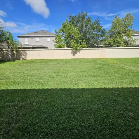 2628 Atherton Drive Orlando FL 32824