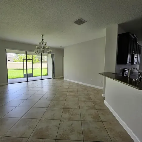 2628 Atherton Drive Orlando FL 32824