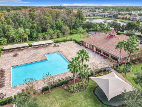 2628 Atherton Drive Orlando FL 32824