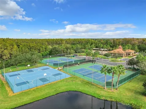 2628 Atherton Drive Orlando FL 32824