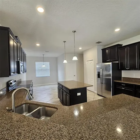 2628 Atherton Drive Orlando FL 32824