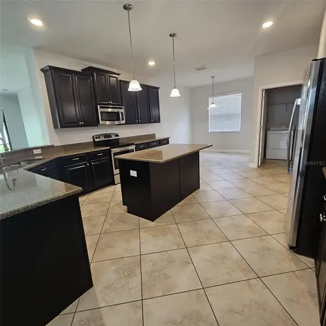 2628 Atherton Drive Orlando FL 32824