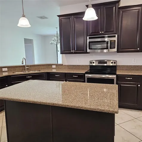 2628 Atherton Drive Orlando FL 32824