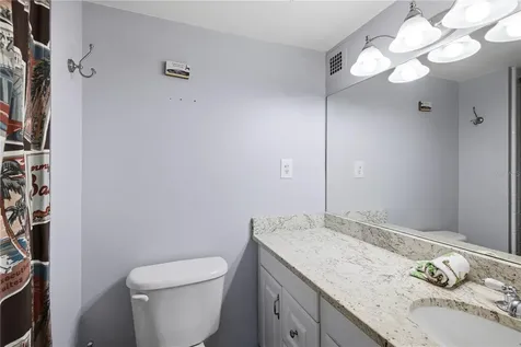 31 Island Way Clearwater FL 33767