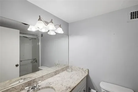 31 Island Way Clearwater FL 33767