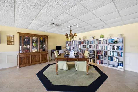 31 Island Way Clearwater FL 33767