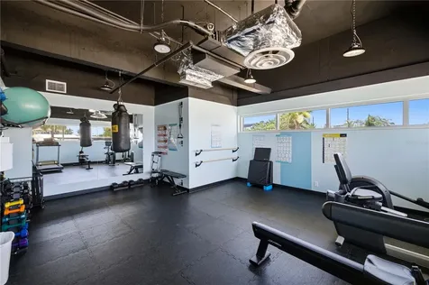 31 Island Way Clearwater FL 33767