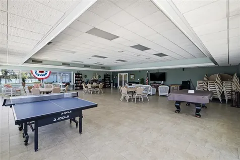31 Island Way Clearwater FL 33767