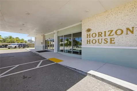 31 Island Way Clearwater FL 33767