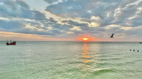 31 Island Way Clearwater FL 33767