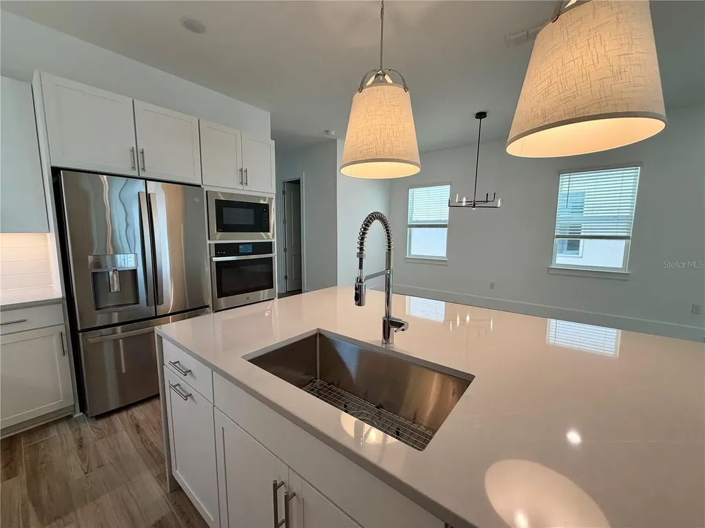 12438 Clear Sapphire Drive Winter Garden FL 34787