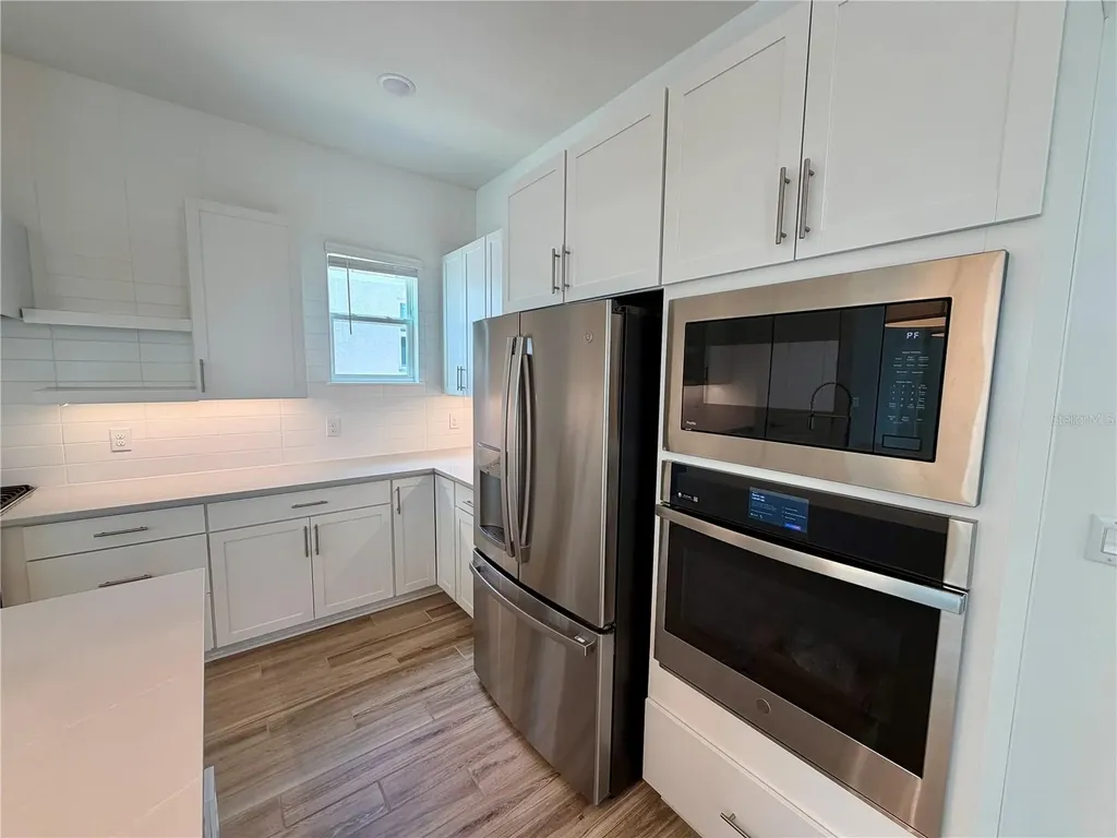 12438 Clear Sapphire Drive Winter Garden FL 34787