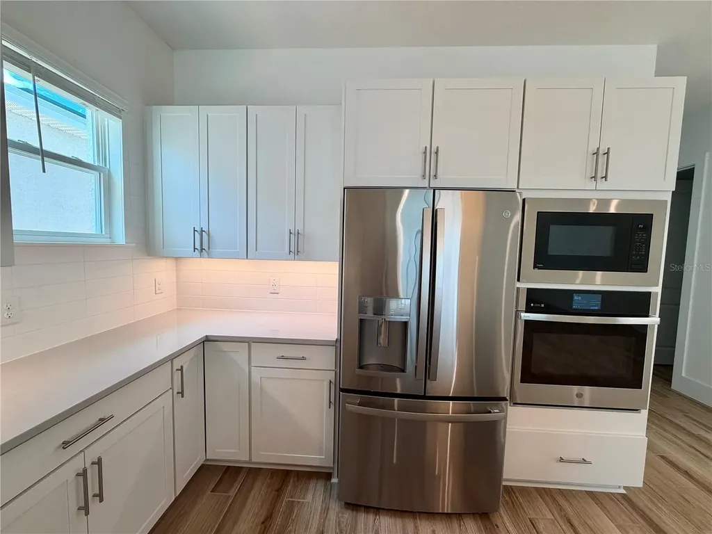 12438 Clear Sapphire Drive Winter Garden FL 34787