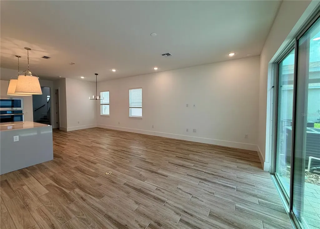 12438 Clear Sapphire Drive Winter Garden FL 34787