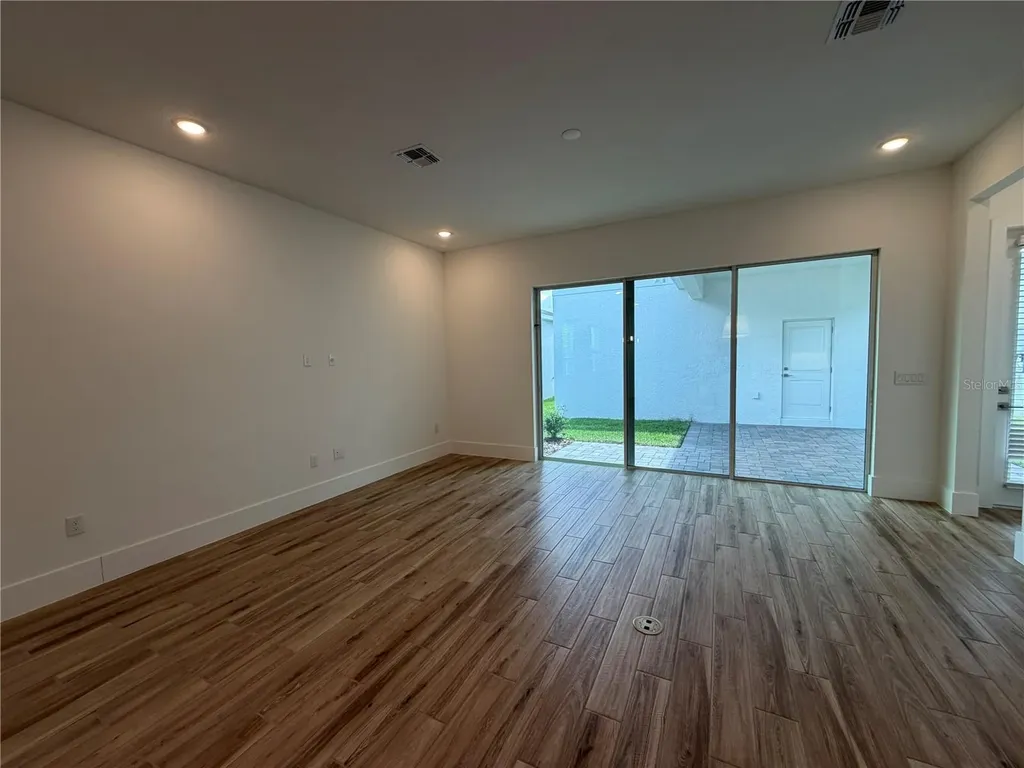 12438 Clear Sapphire Drive Winter Garden FL 34787