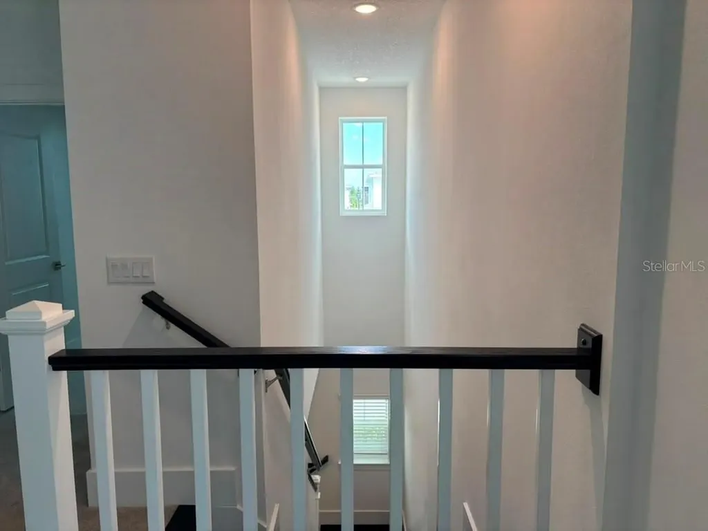 12438 Clear Sapphire Drive Winter Garden FL 34787