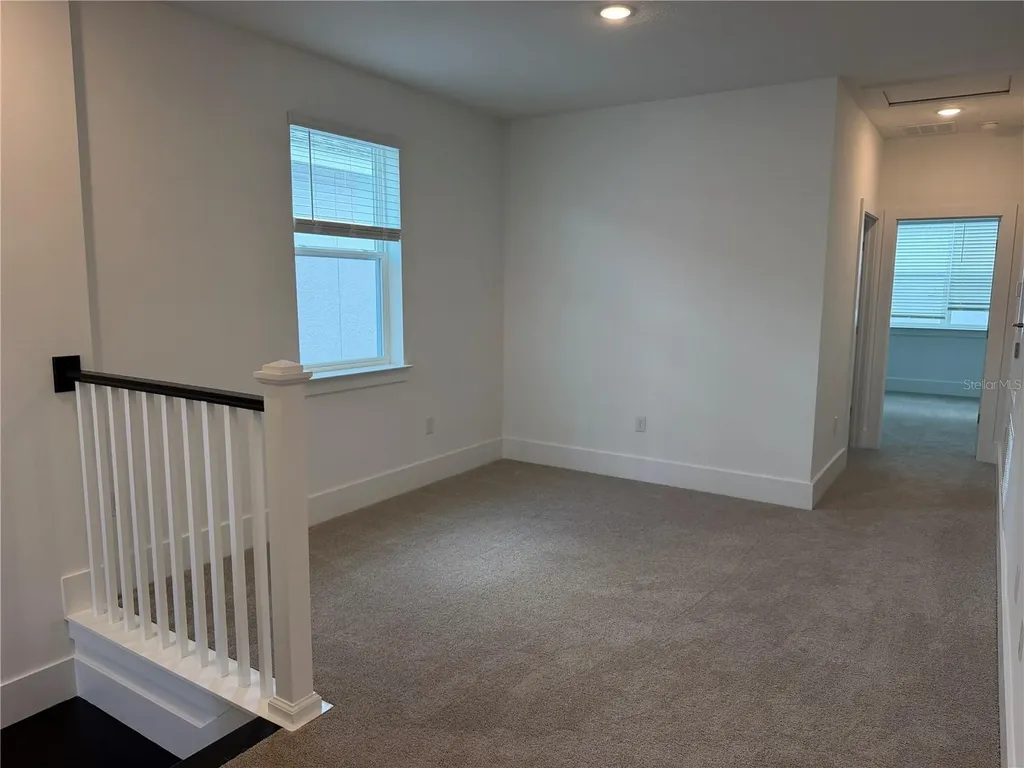 12438 Clear Sapphire Drive Winter Garden FL 34787