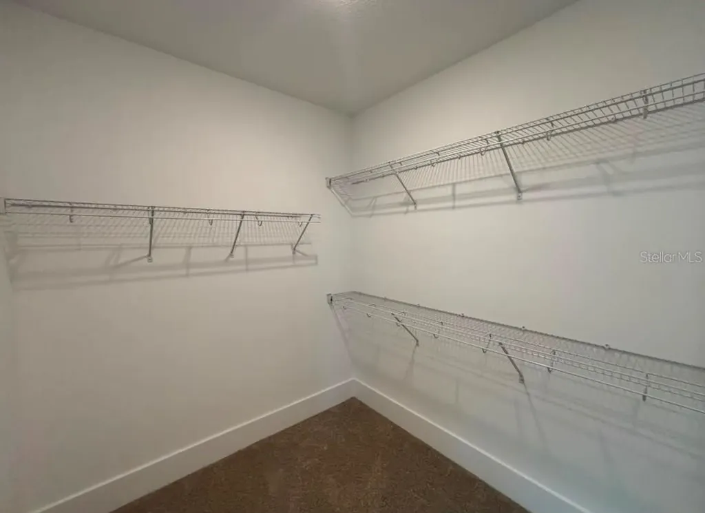 12438 Clear Sapphire Drive Winter Garden FL 34787