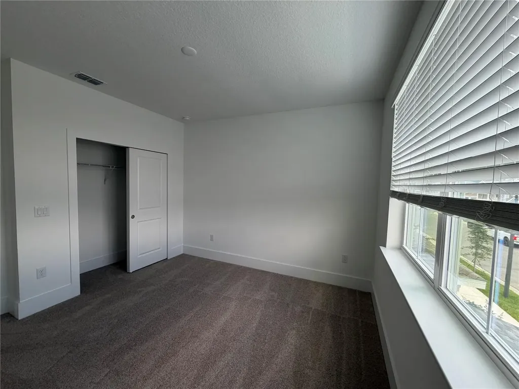 12438 Clear Sapphire Drive Winter Garden FL 34787