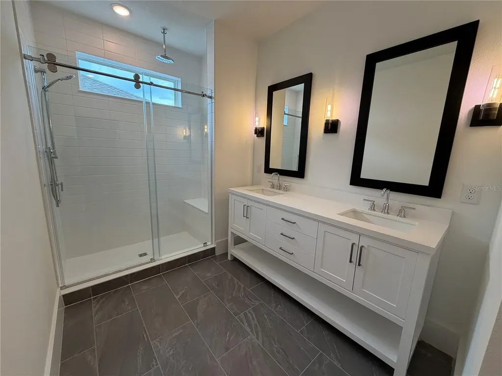 12438 Clear Sapphire Drive Winter Garden FL 34787