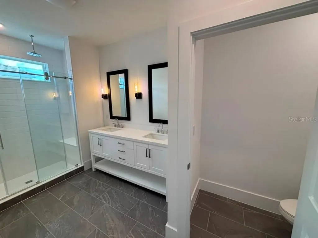 12438 Clear Sapphire Drive Winter Garden FL 34787