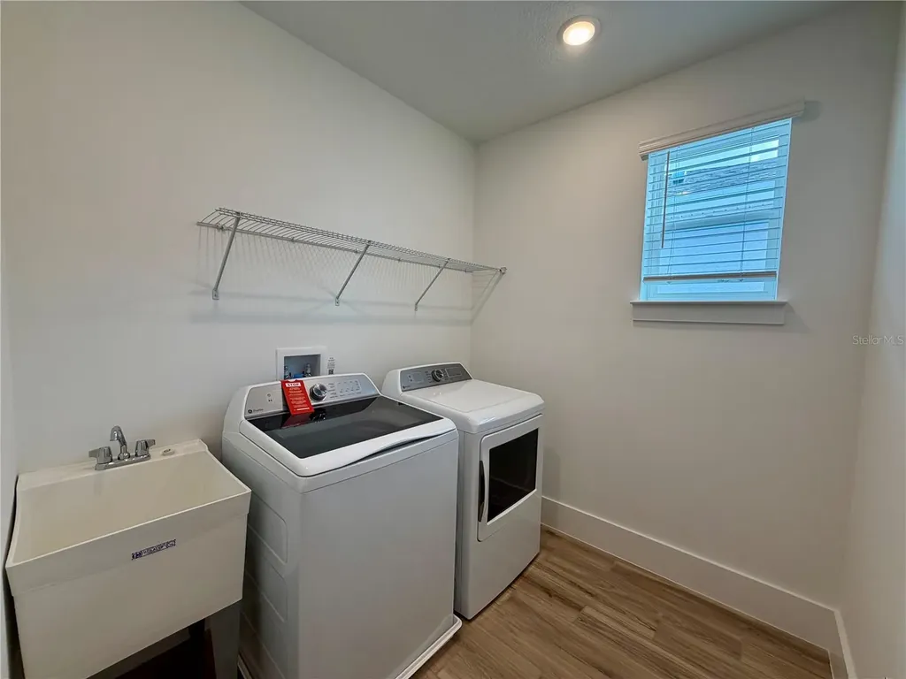 12438 Clear Sapphire Drive Winter Garden FL 34787