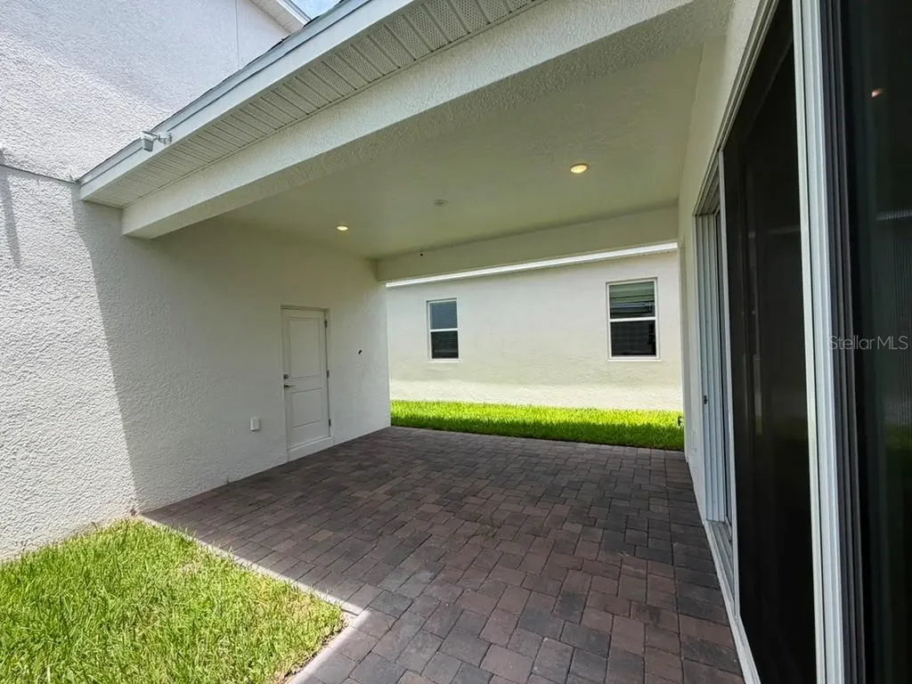 12438 Clear Sapphire Drive Winter Garden FL 34787