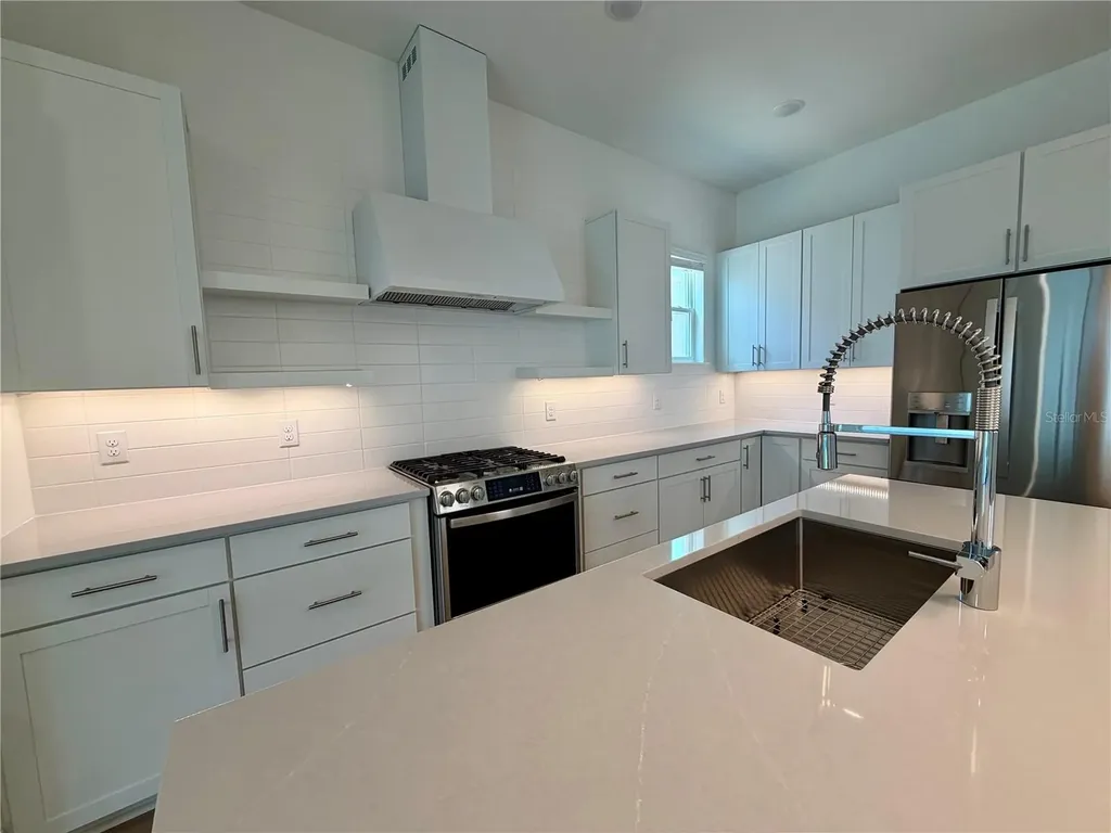 12438 Clear Sapphire Drive Winter Garden FL 34787