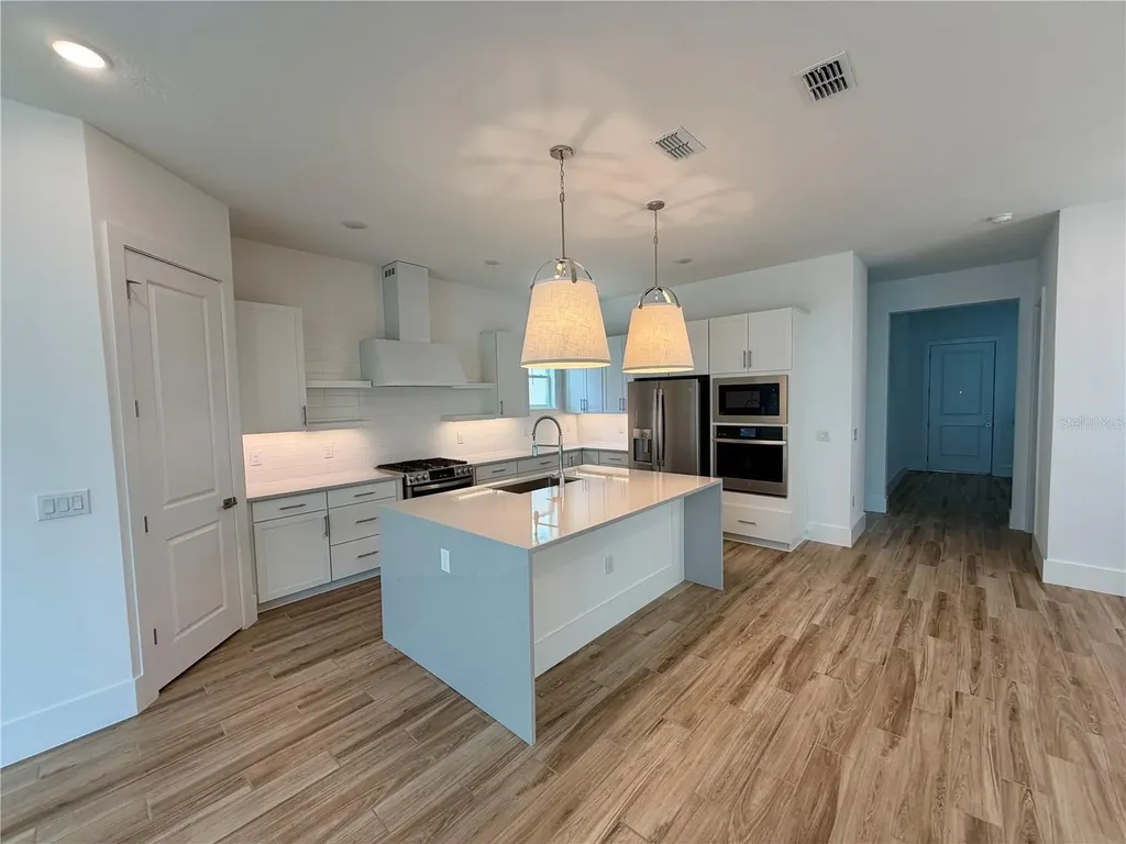12438 Clear Sapphire Drive Winter Garden FL 34787