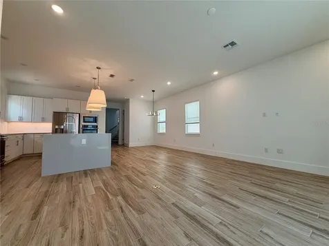 12438 Clear Sapphire Drive Winter Garden FL 34787