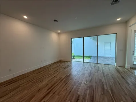 12438 Clear Sapphire Drive Winter Garden FL 34787