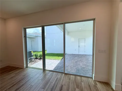 12438 Clear Sapphire Drive Winter Garden FL 34787